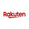 乐天 Rakuten