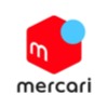 Mercari煤炉（个人店）