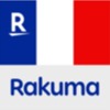乐天 Rakuma