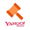 雅虎 Yahoo